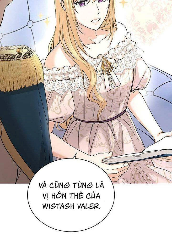 Tôi Không Còn Yêu Anh Nữa Chapter 34 - 69