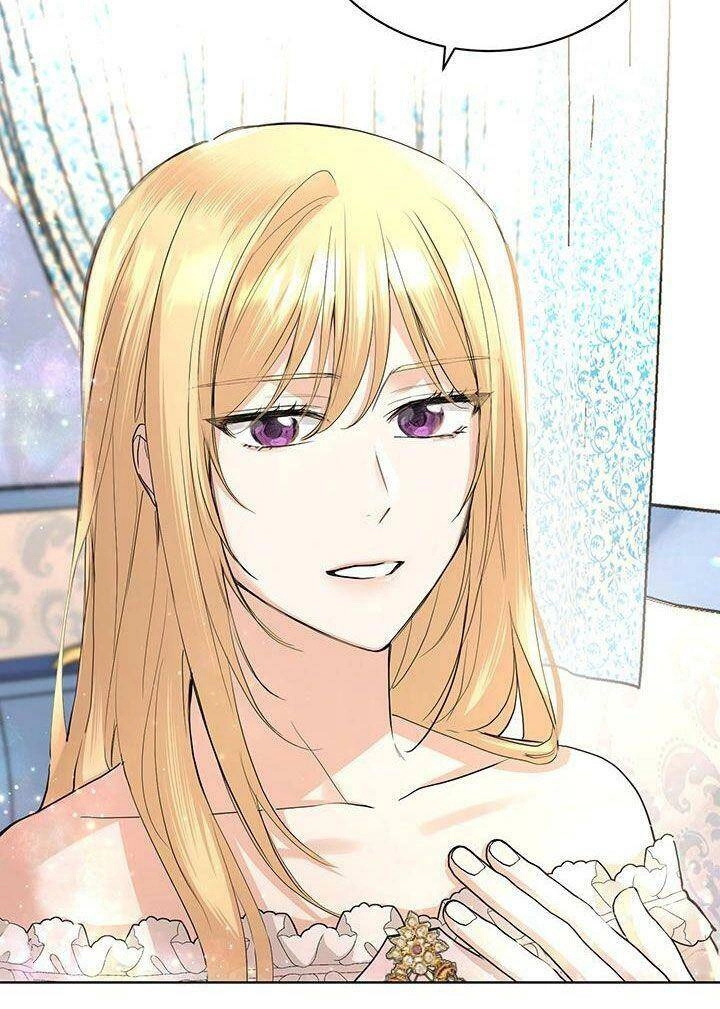 Tôi Không Còn Yêu Anh Nữa Chapter 34 - 71