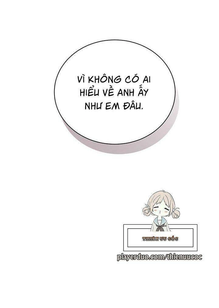 Tôi Không Còn Yêu Anh Nữa Chapter 34 - 72