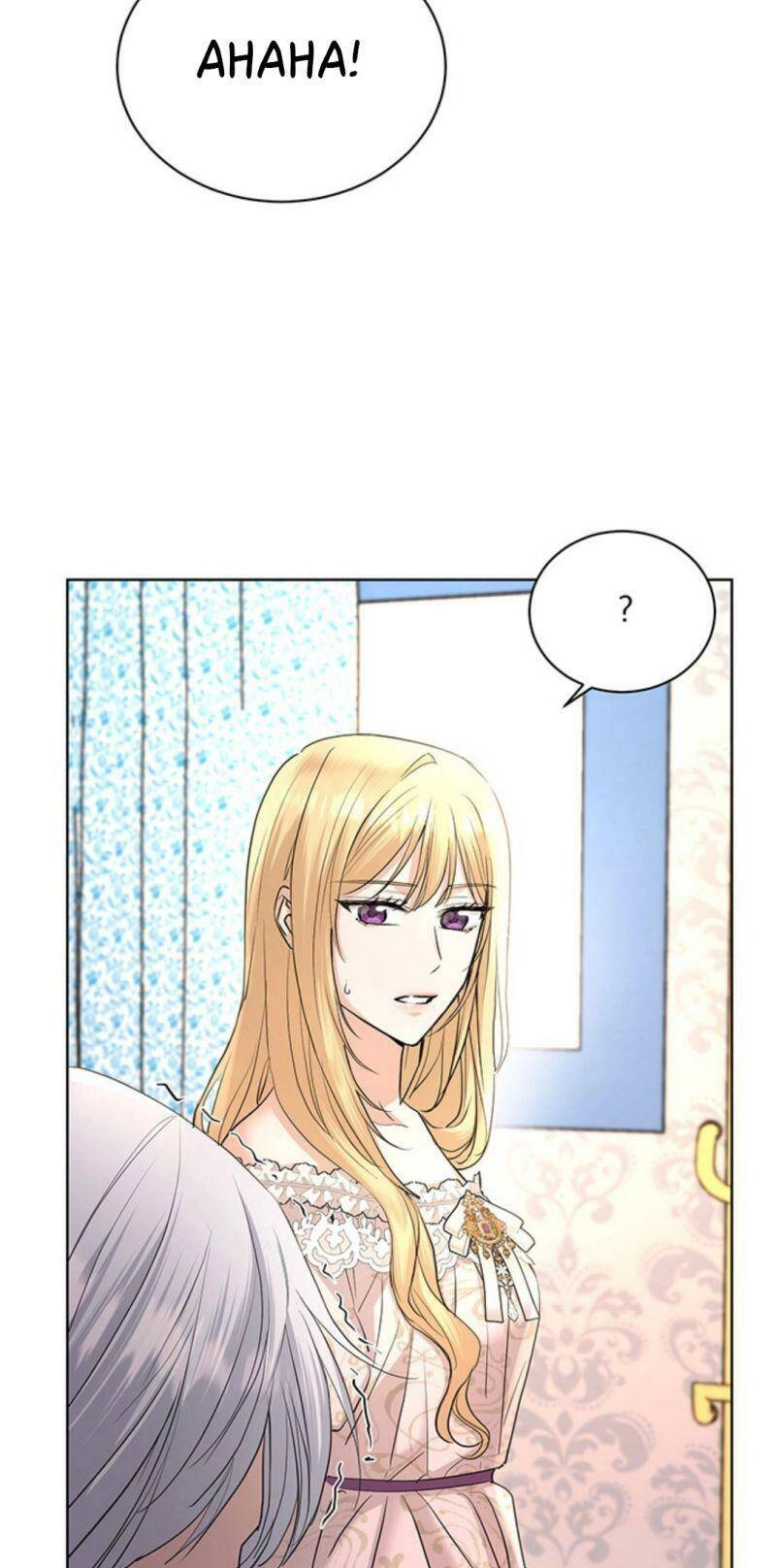 Tôi Không Còn Yêu Anh Nữa Chapter 35 - 3