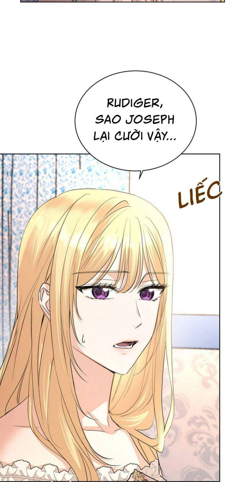 Tôi Không Còn Yêu Anh Nữa Chapter 35 - 4