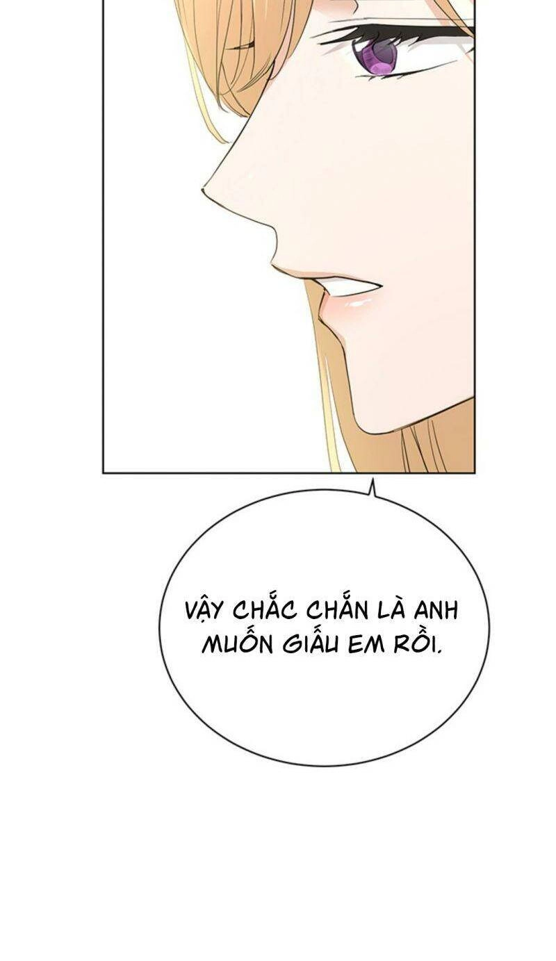 Tôi Không Còn Yêu Anh Nữa Chapter 35 - 23