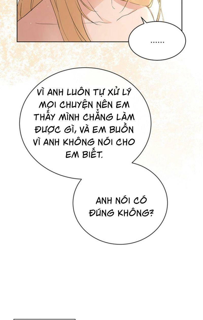 Tôi Không Còn Yêu Anh Nữa Chapter 35 - 26