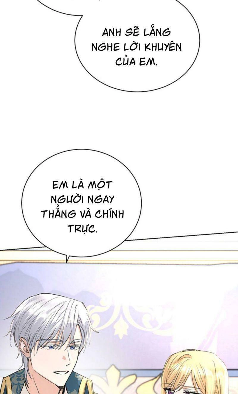 Tôi Không Còn Yêu Anh Nữa Chapter 35 - 30