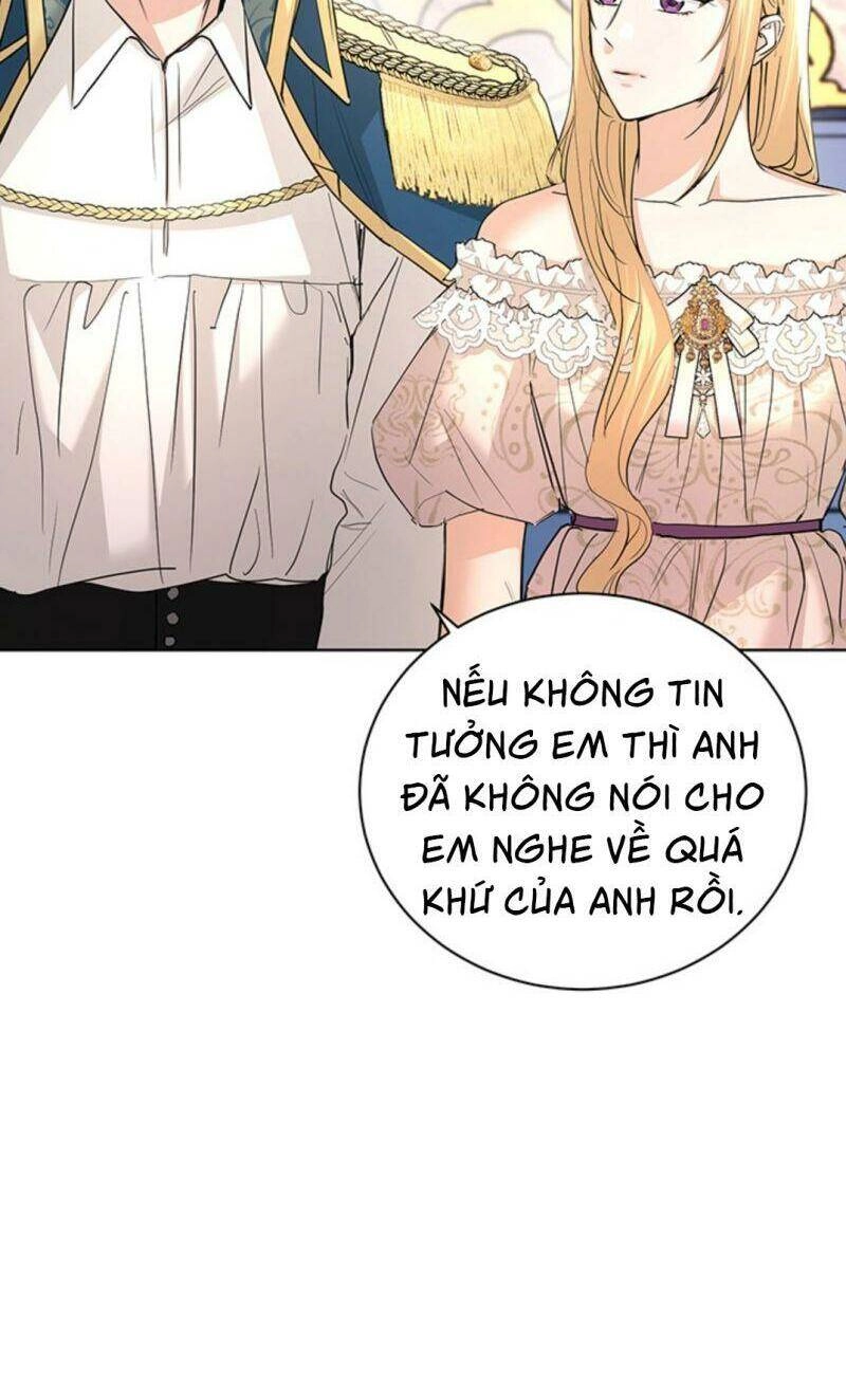 Tôi Không Còn Yêu Anh Nữa Chapter 35 - 31