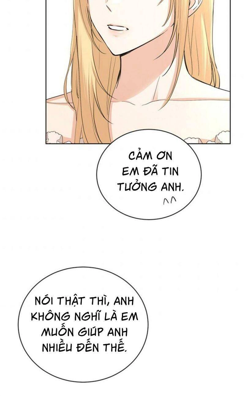 Tôi Không Còn Yêu Anh Nữa Chapter 35 - 35