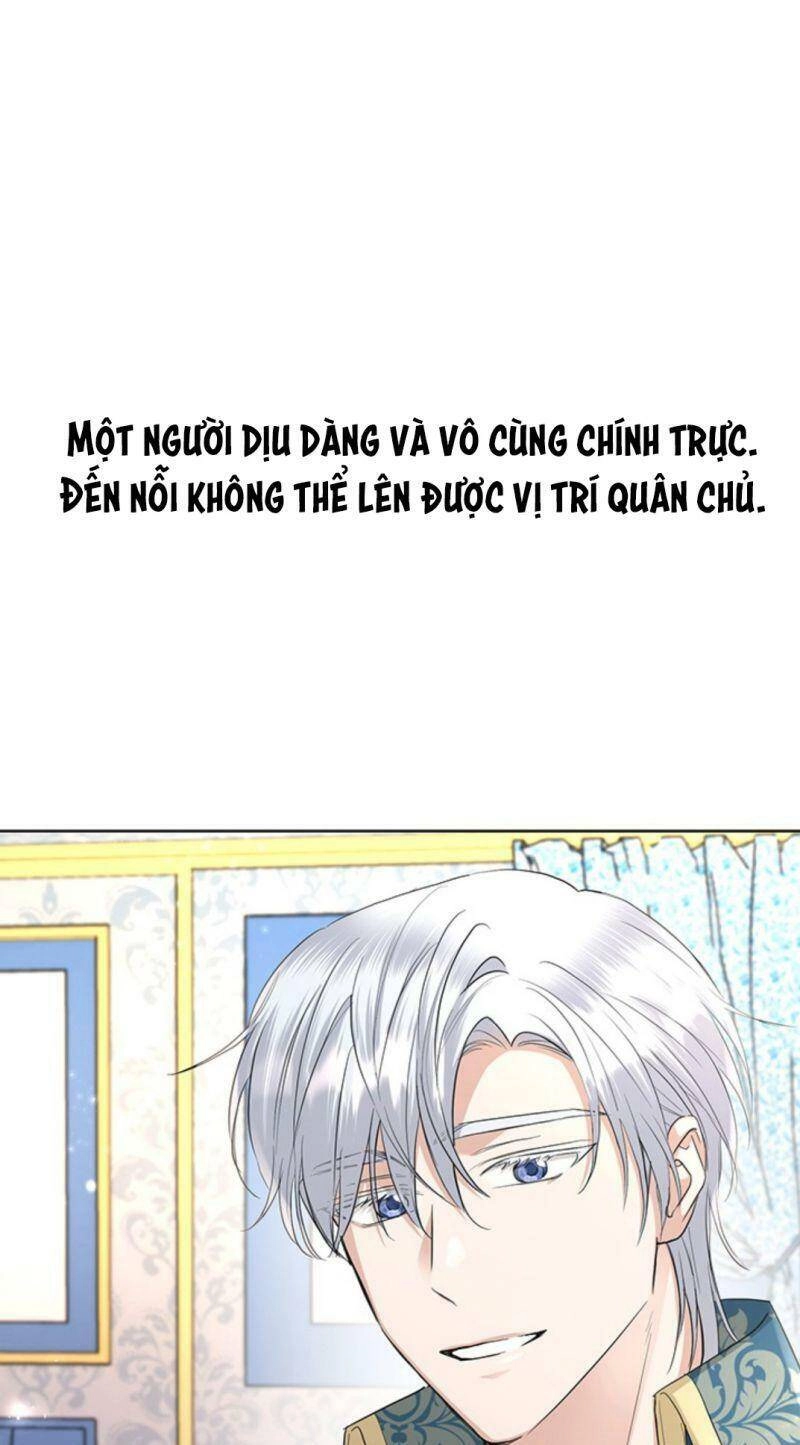 Tôi Không Còn Yêu Anh Nữa Chapter 35 - 38