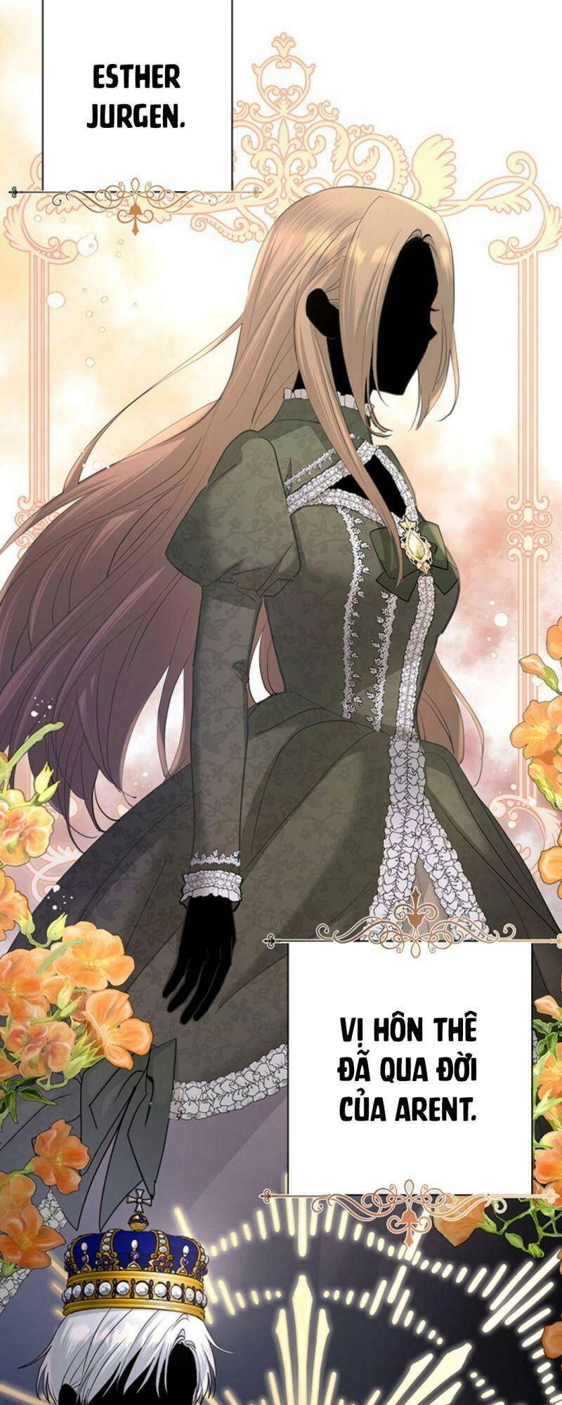 Tôi Không Còn Yêu Anh Nữa Chapter 35 - 50