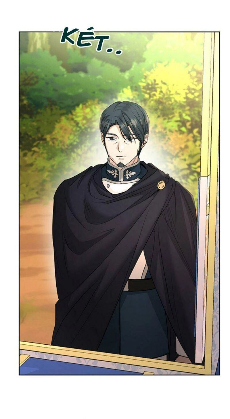 Tôi Không Còn Yêu Anh Nữa Chapter 35 - 53