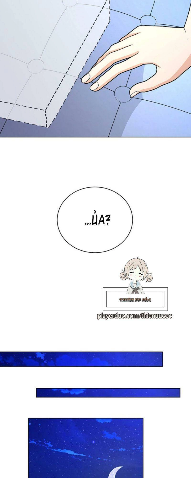 Tôi Không Còn Yêu Anh Nữa Chapter 35 - 59