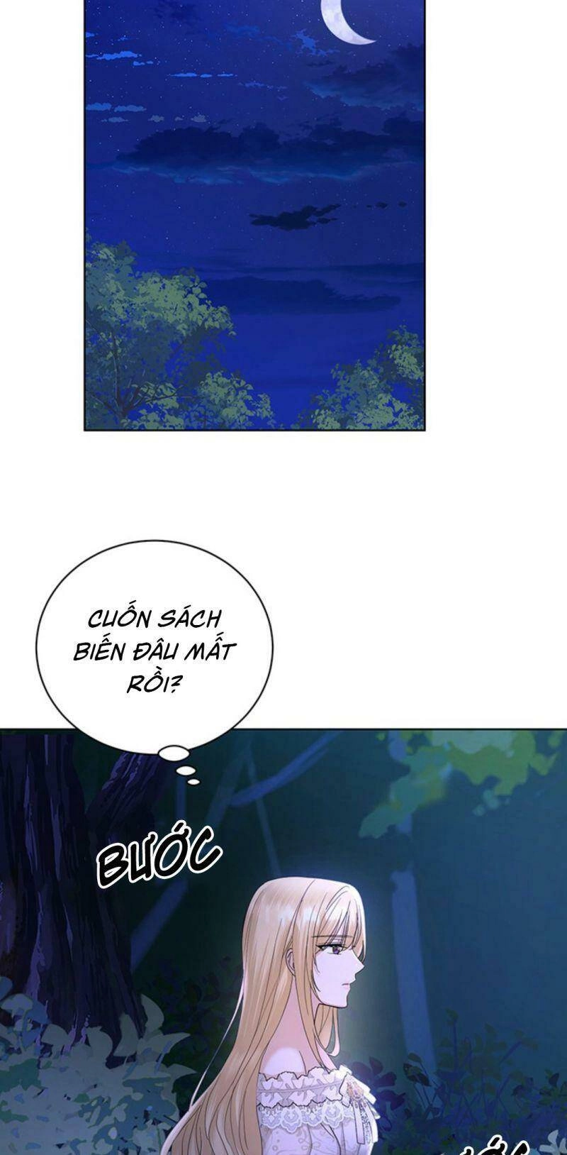 Tôi Không Còn Yêu Anh Nữa Chapter 35 - 60