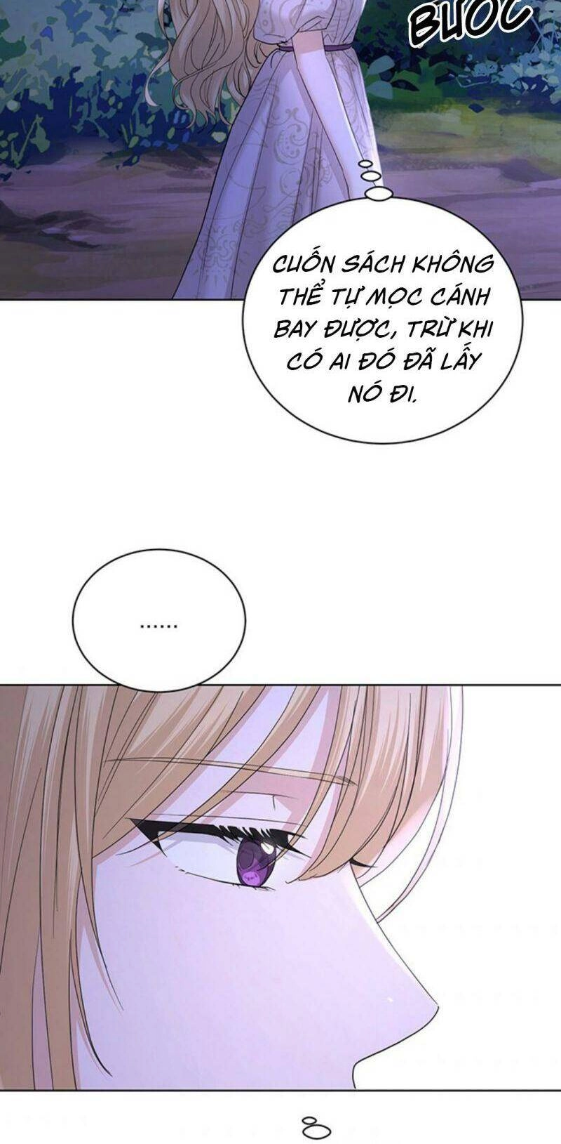 Tôi Không Còn Yêu Anh Nữa Chapter 35 - 61