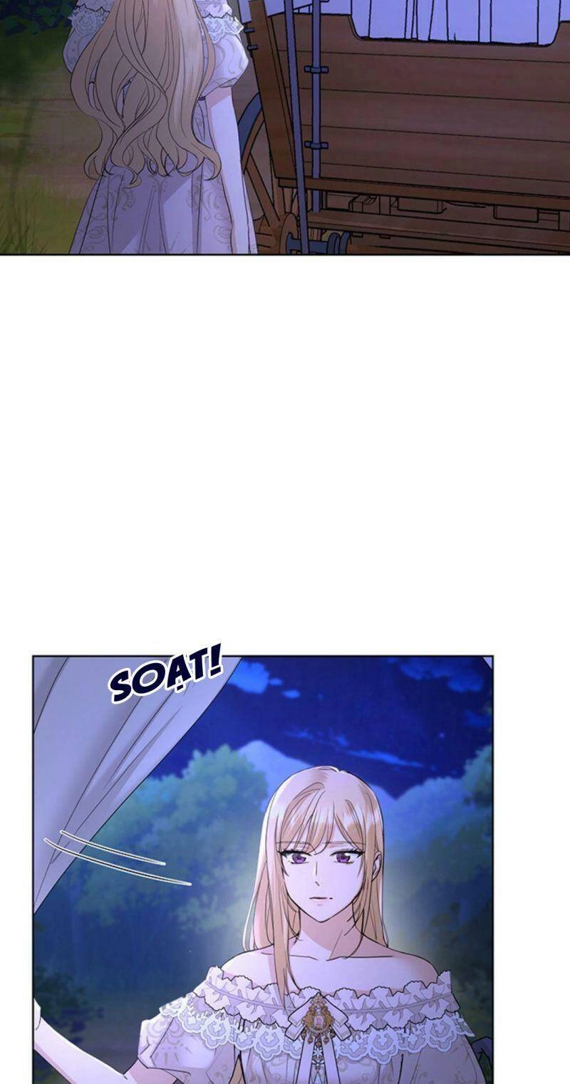 Tôi Không Còn Yêu Anh Nữa Chapter 35 - 64