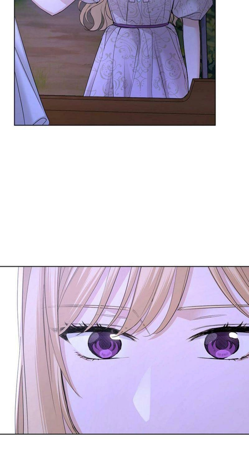 Tôi Không Còn Yêu Anh Nữa Chapter 35 - 65