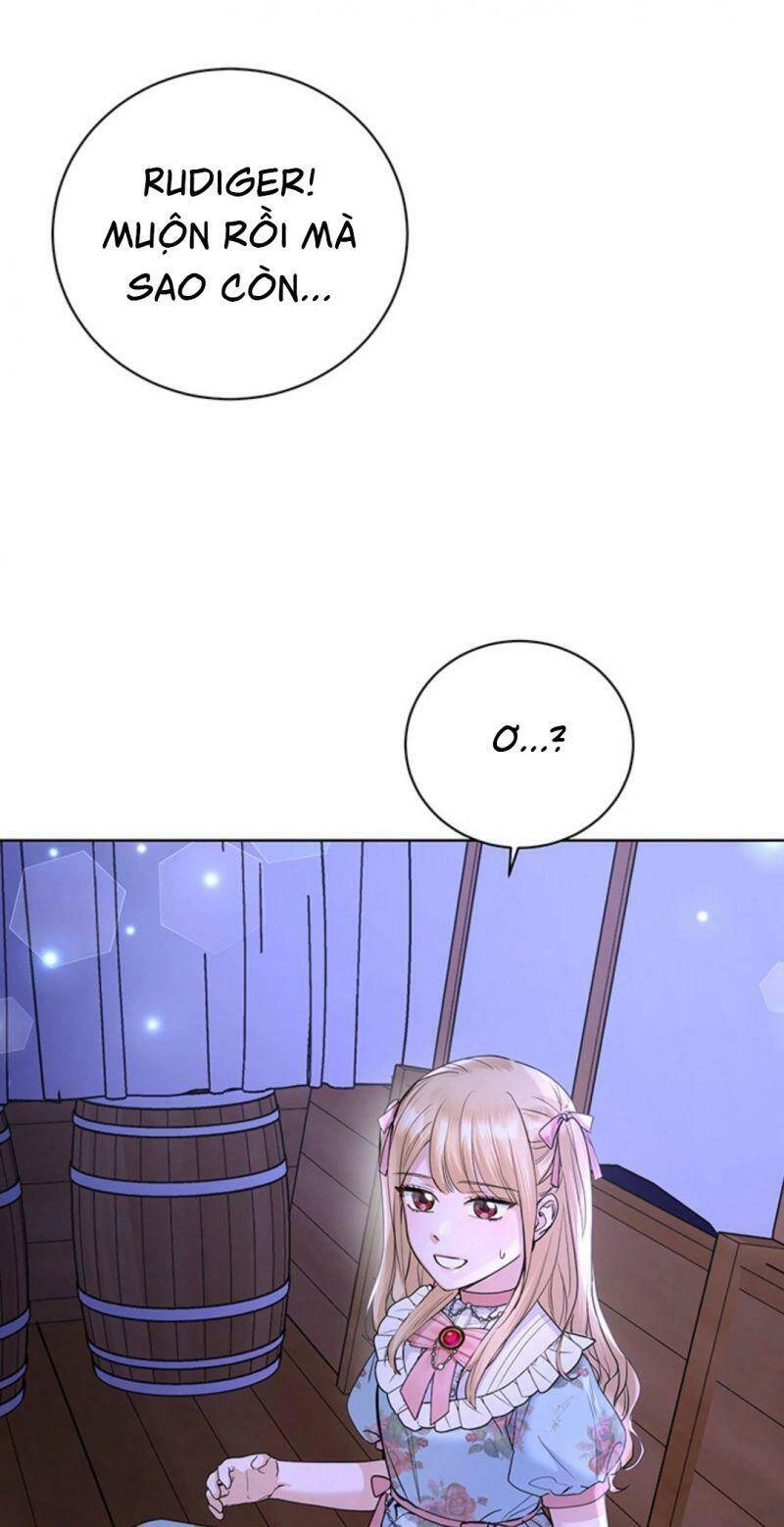 Tôi Không Còn Yêu Anh Nữa Chapter 35 - 66