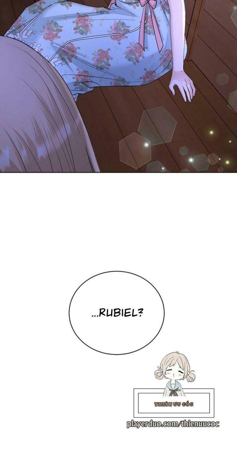 Tôi Không Còn Yêu Anh Nữa Chapter 35 - 67