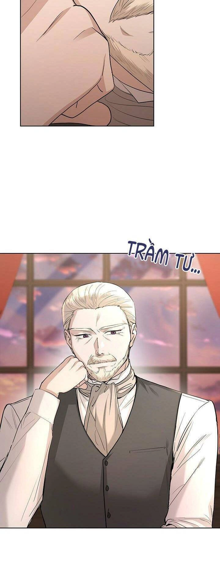 Tôi Không Còn Yêu Anh Nữa Chapter 36 - 2