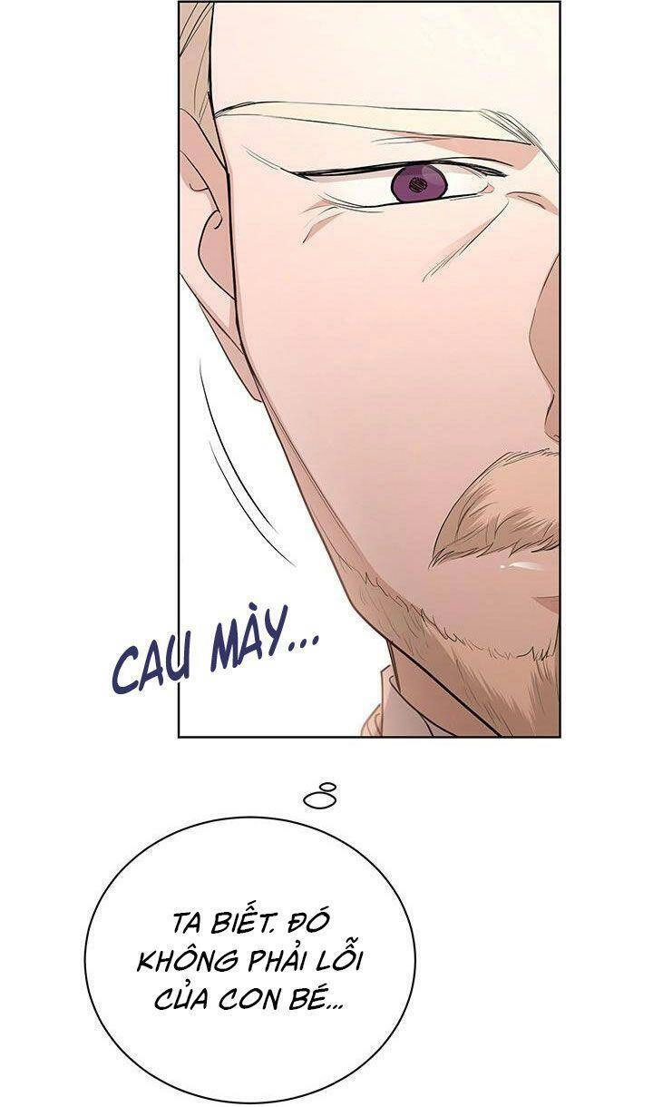 Tôi Không Còn Yêu Anh Nữa Chapter 36 - 4