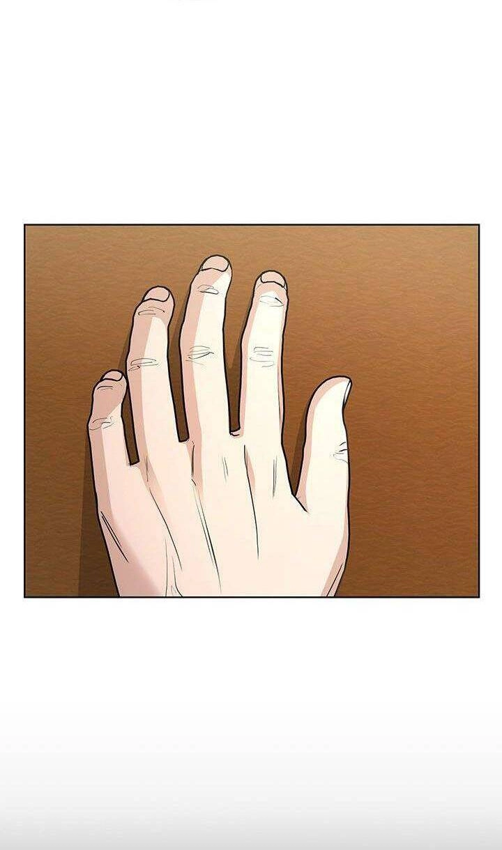 Tôi Không Còn Yêu Anh Nữa Chapter 36 - 5