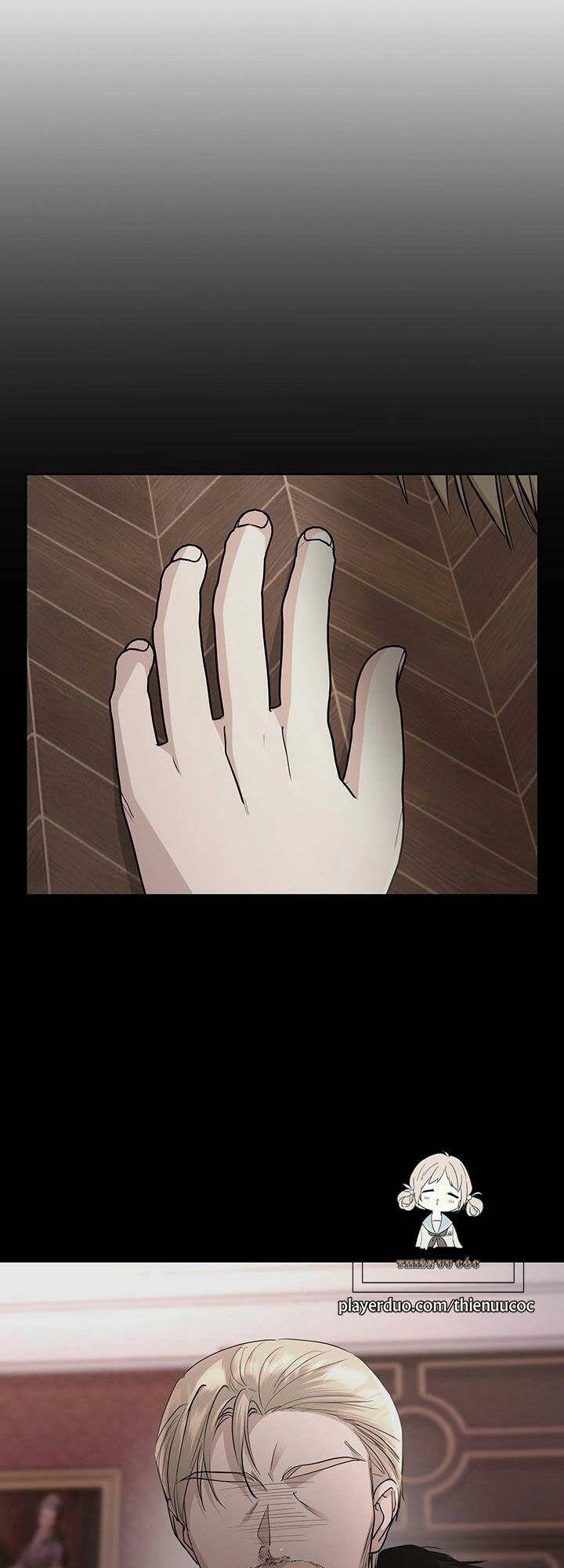 Tôi Không Còn Yêu Anh Nữa Chapter 36 - 6