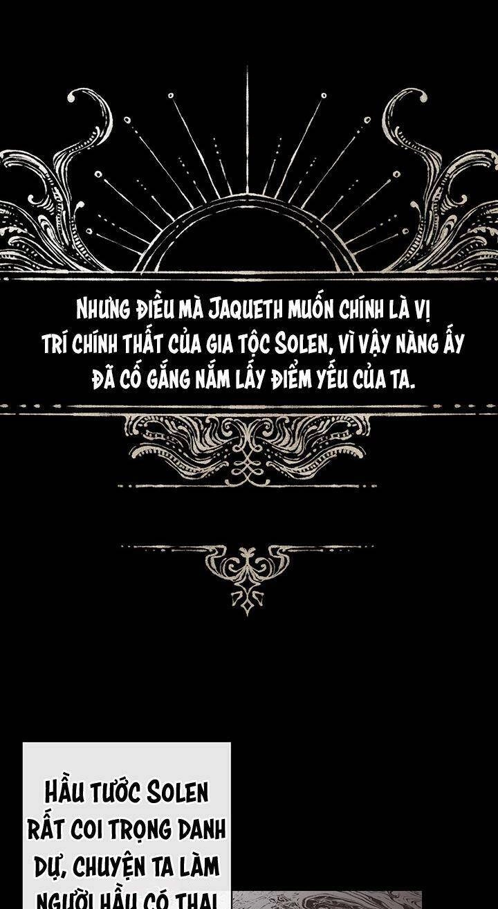 Tôi Không Còn Yêu Anh Nữa Chapter 36 - 10