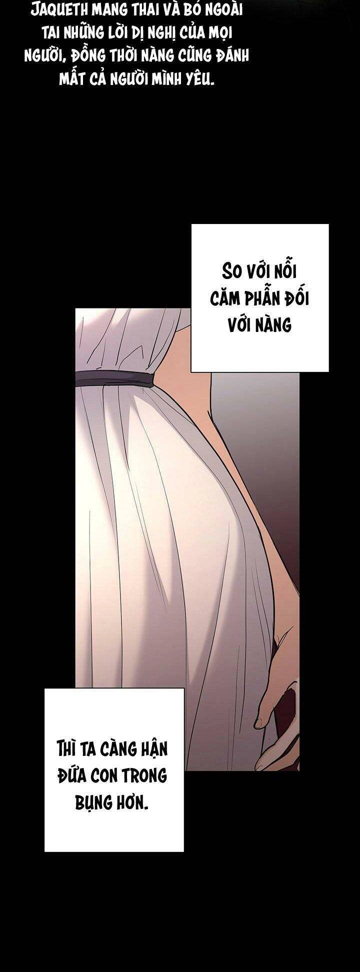 Tôi Không Còn Yêu Anh Nữa Chapter 36 - 14