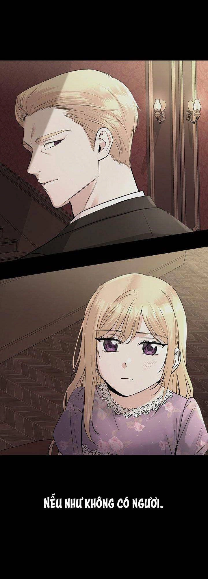 Tôi Không Còn Yêu Anh Nữa Chapter 36 - 15