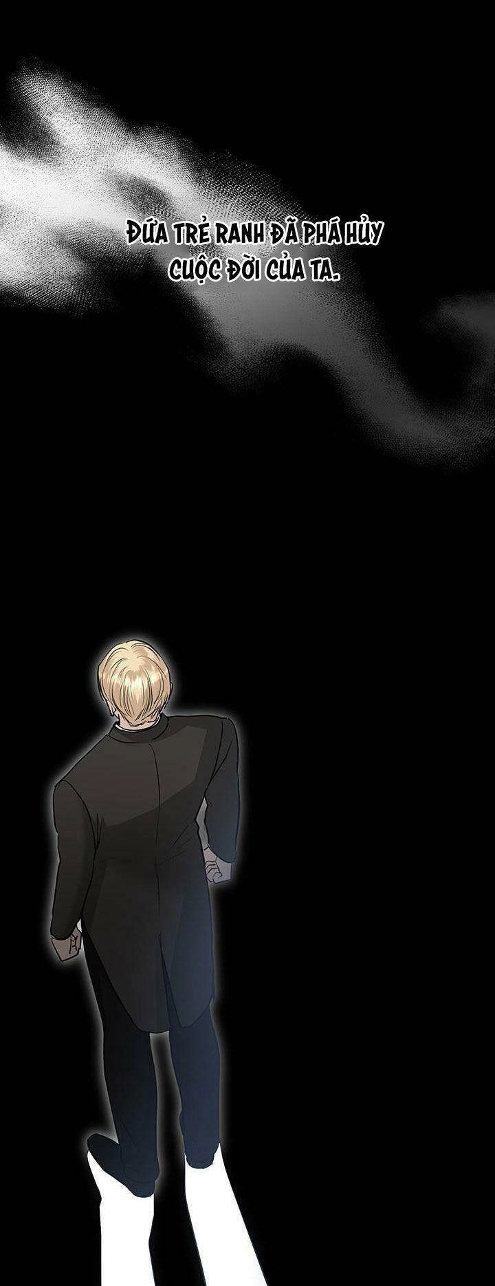 Tôi Không Còn Yêu Anh Nữa Chapter 36 - 16