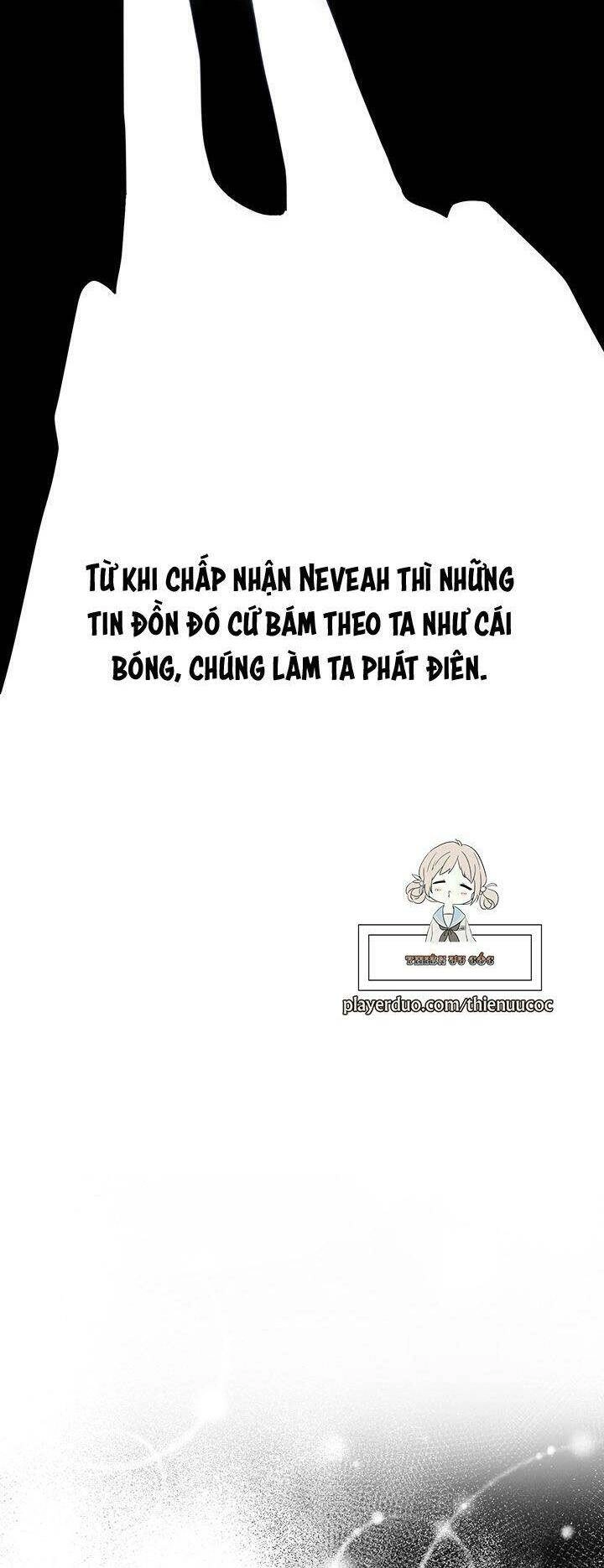 Tôi Không Còn Yêu Anh Nữa Chapter 36 - 17