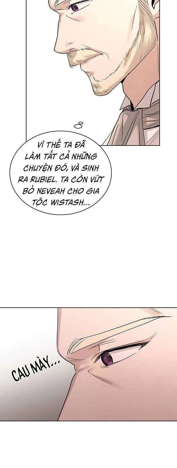 Tôi Không Còn Yêu Anh Nữa Chapter 36 - 19