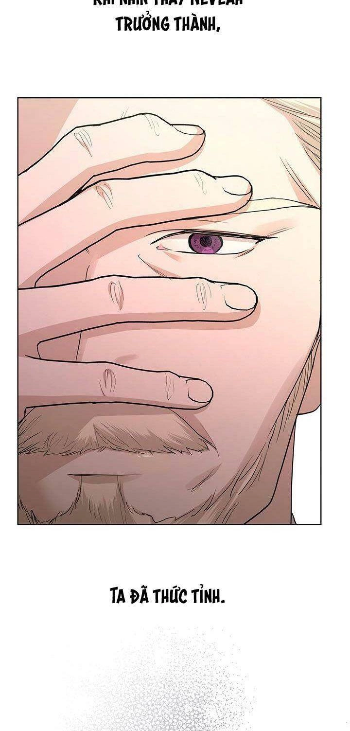 Tôi Không Còn Yêu Anh Nữa Chapter 36 - 21