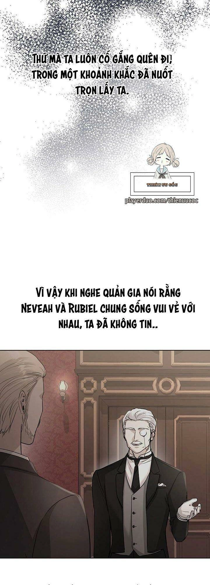 Tôi Không Còn Yêu Anh Nữa Chapter 36 - 23