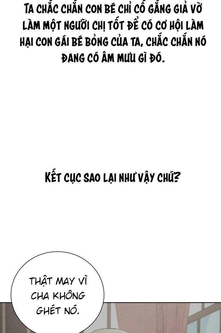 Tôi Không Còn Yêu Anh Nữa Chapter 36 - 24