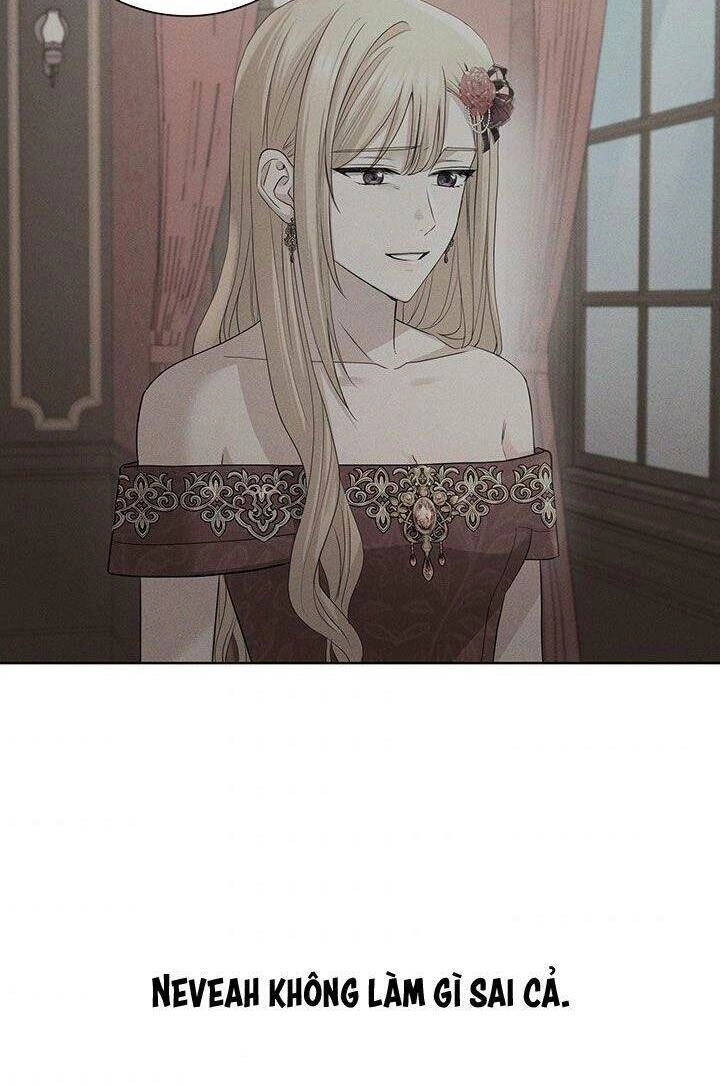 Tôi Không Còn Yêu Anh Nữa Chapter 36 - 25