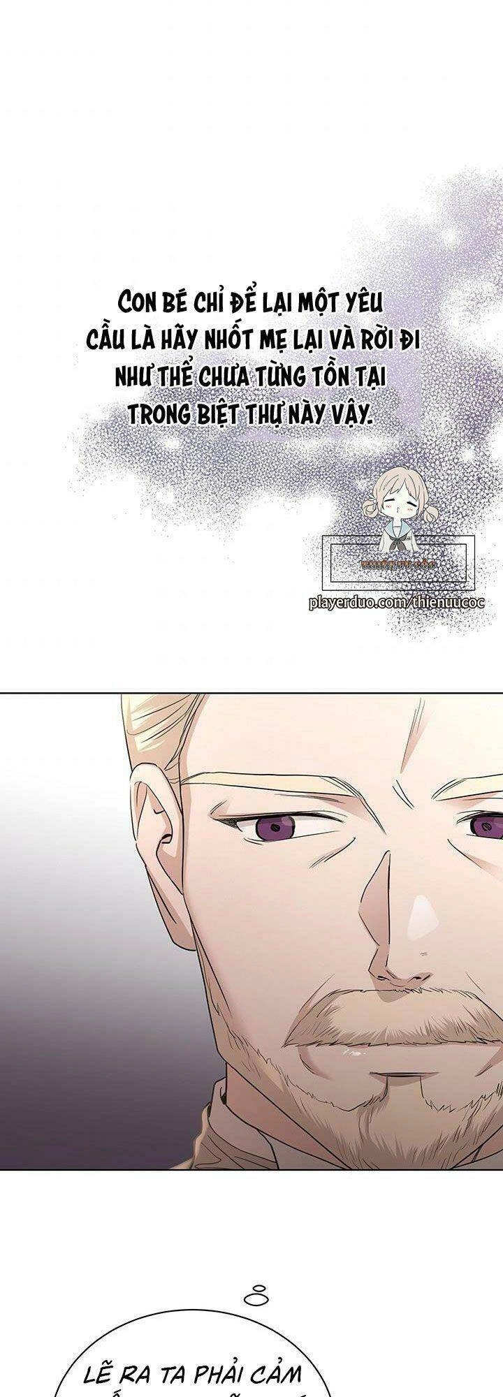 Tôi Không Còn Yêu Anh Nữa Chapter 36 - 26