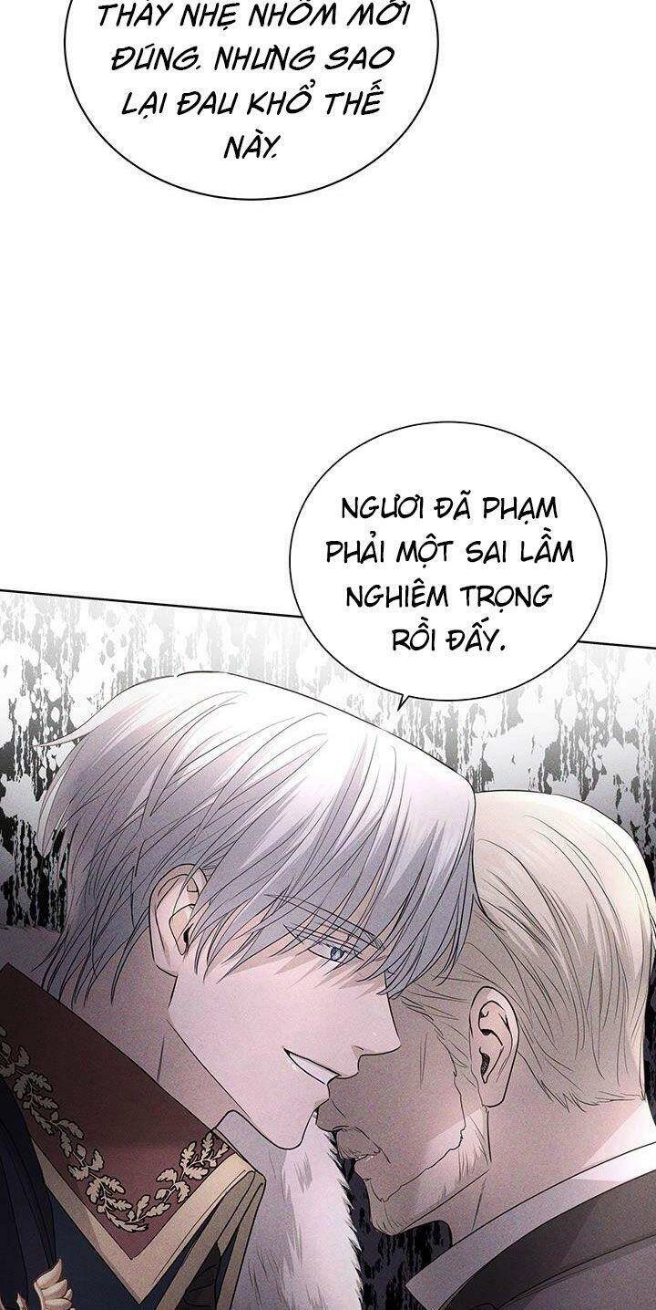 Tôi Không Còn Yêu Anh Nữa Chapter 36 - 27