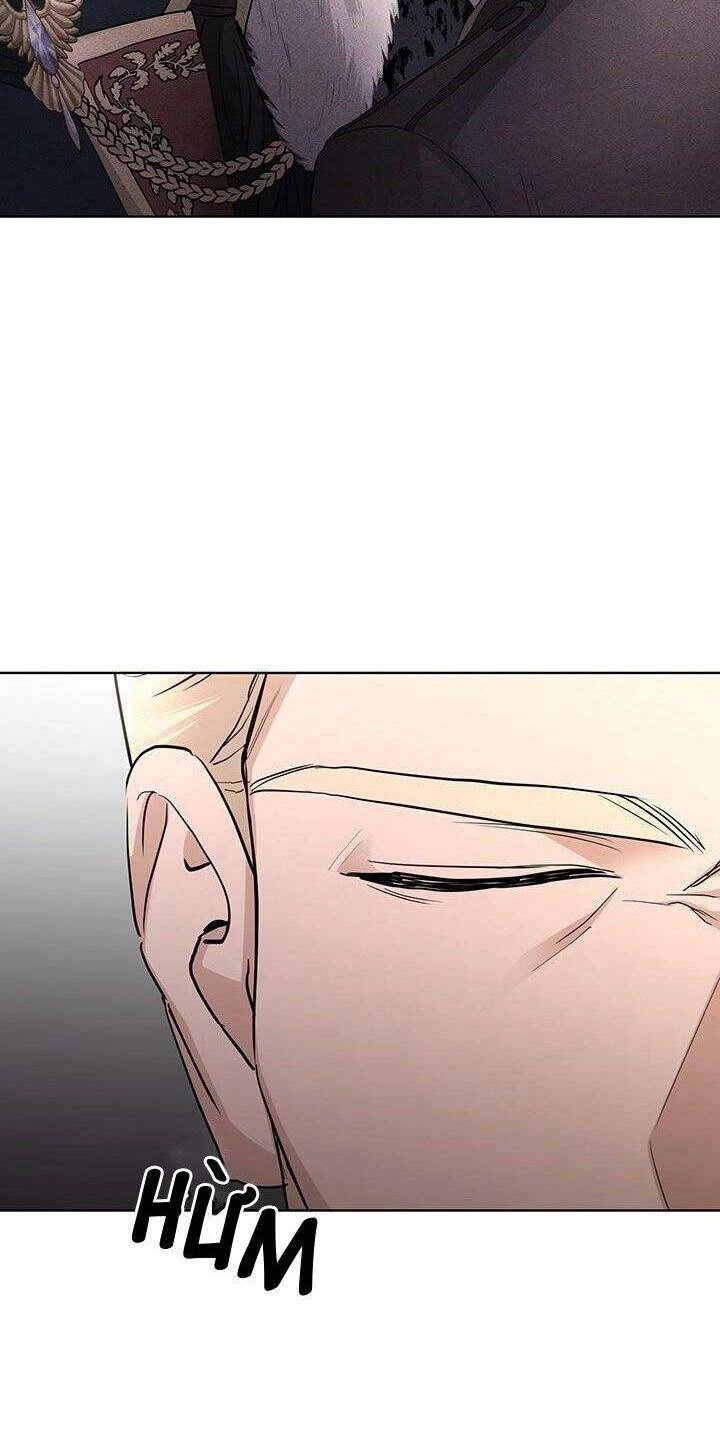 Tôi Không Còn Yêu Anh Nữa Chapter 36 - 28