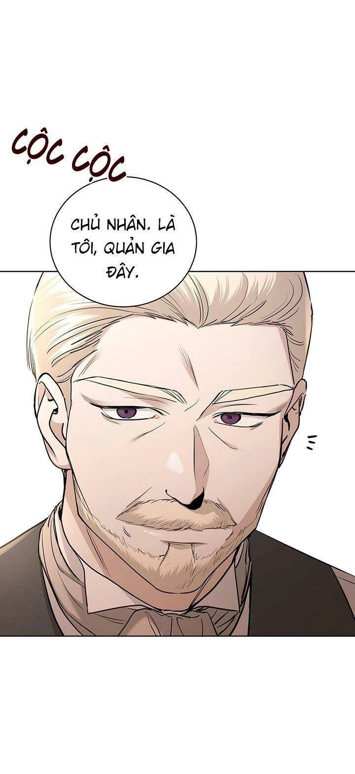 Tôi Không Còn Yêu Anh Nữa Chapter 36 - 31
