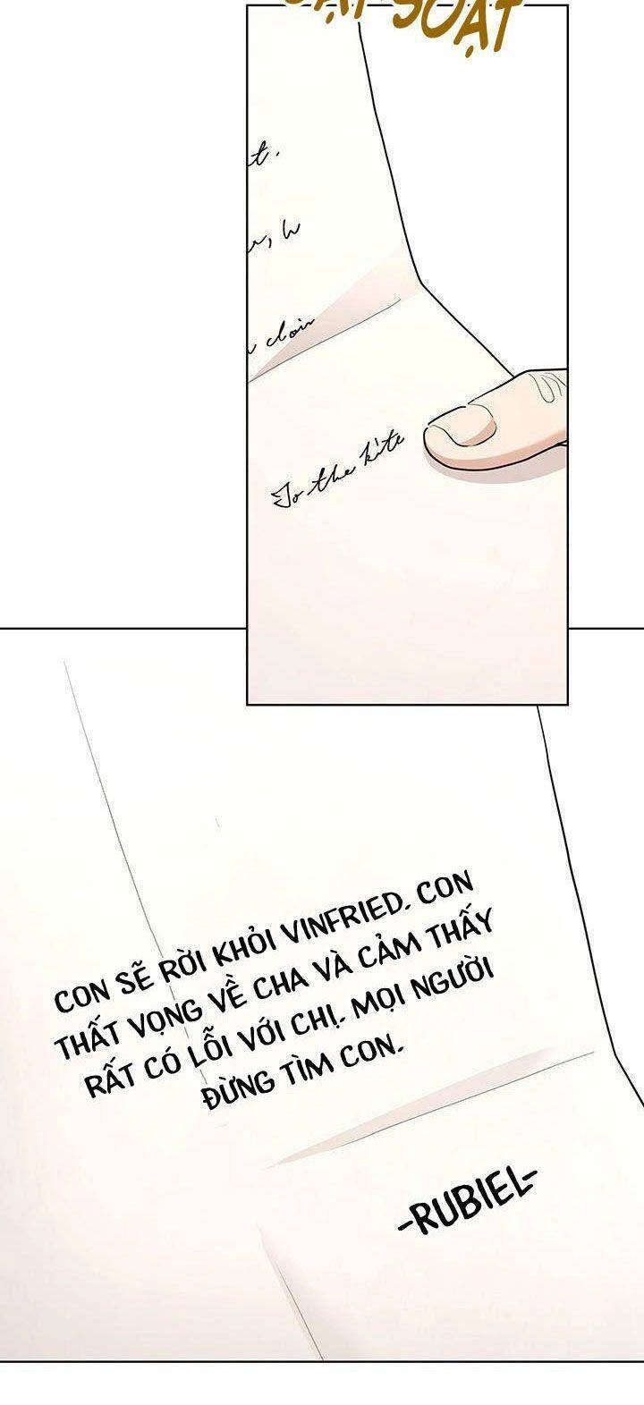 Tôi Không Còn Yêu Anh Nữa Chapter 36 - 41