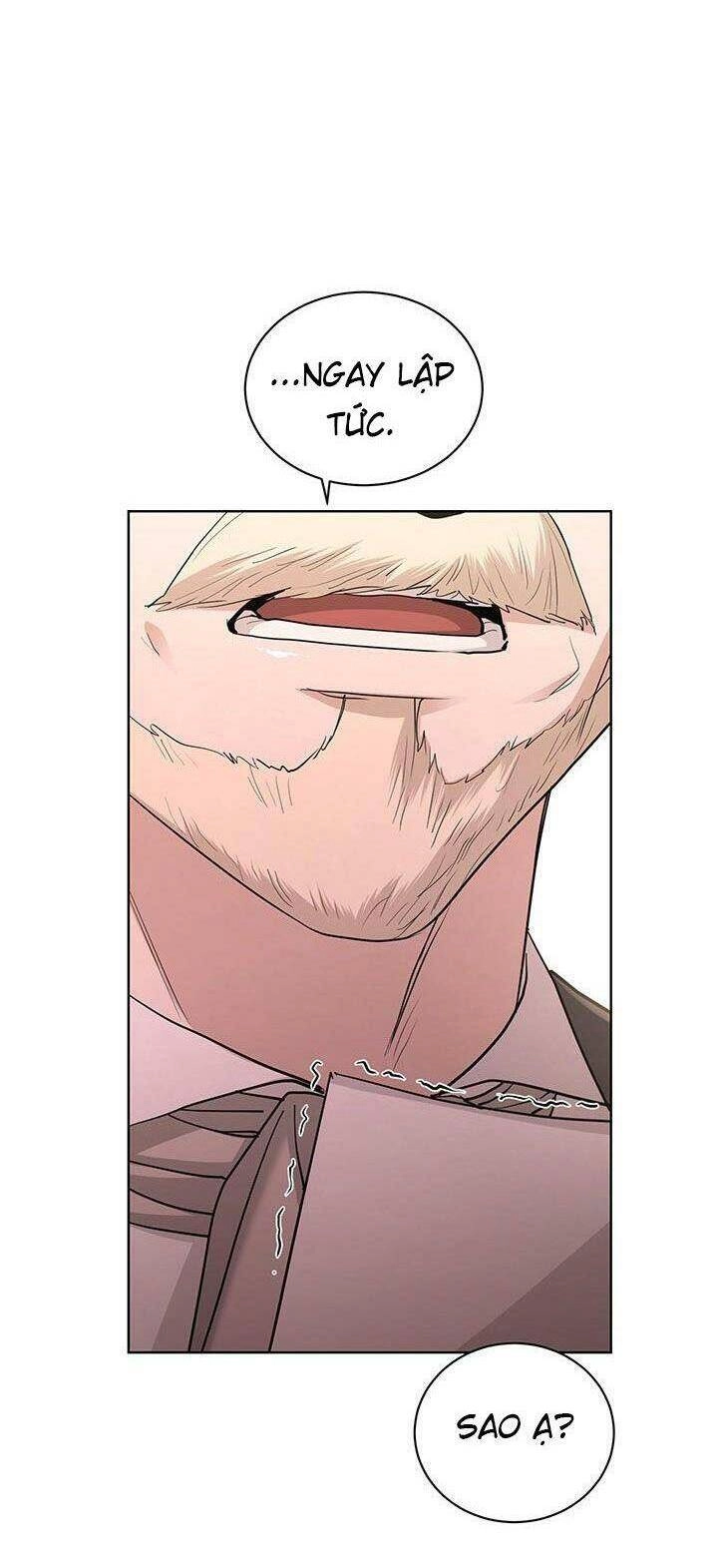 Tôi Không Còn Yêu Anh Nữa Chapter 36 - 42