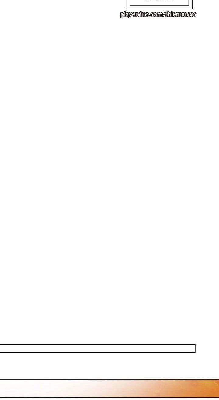 Tôi Không Còn Yêu Anh Nữa Chapter 36 - 44