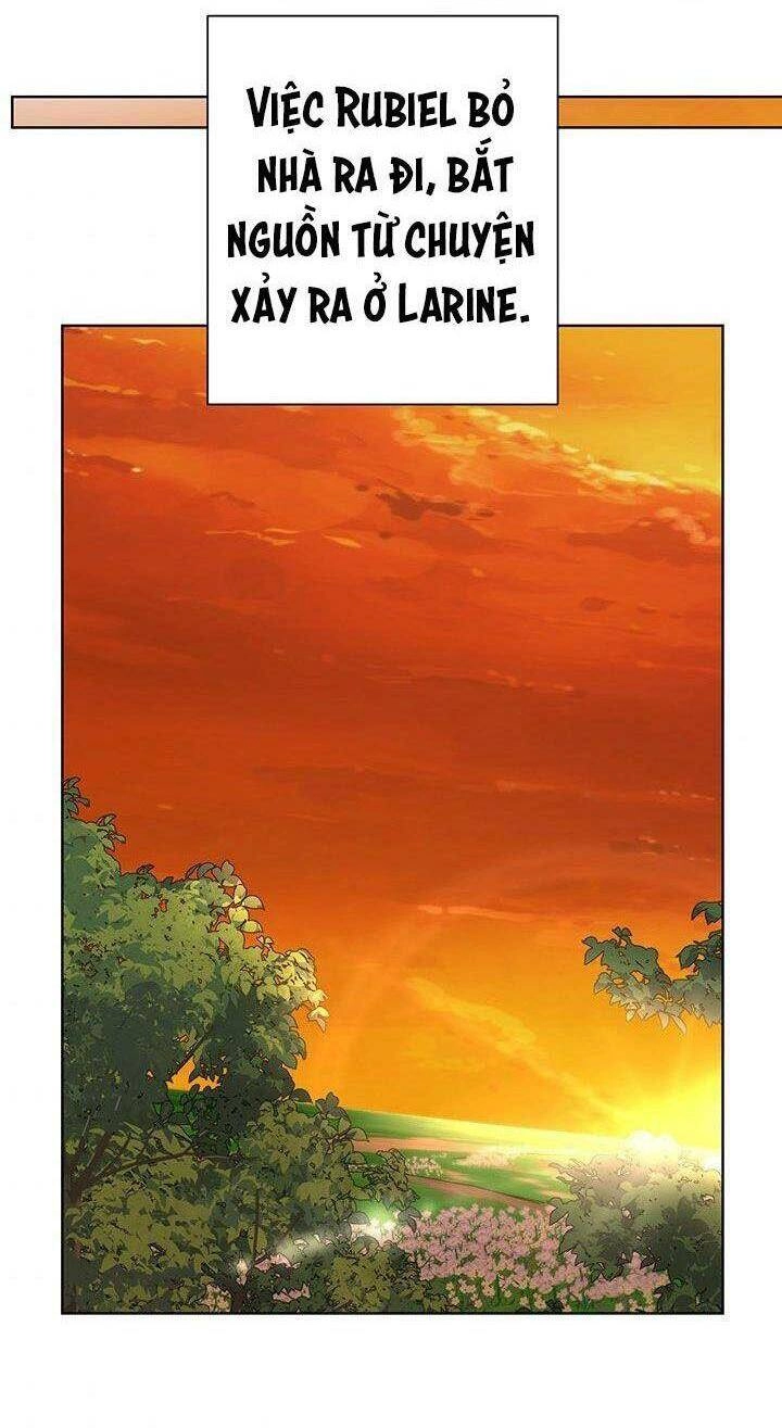 Tôi Không Còn Yêu Anh Nữa Chapter 36 - 45