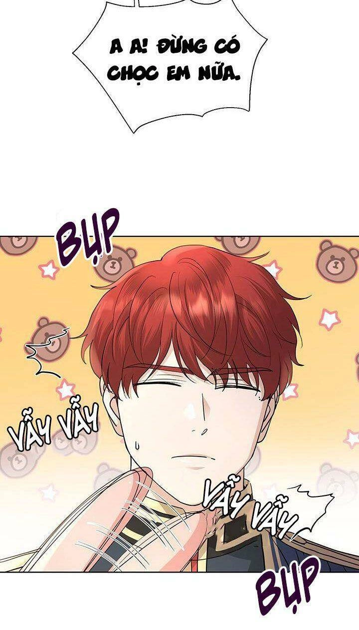 Tôi Không Còn Yêu Anh Nữa Chapter 36 - 51