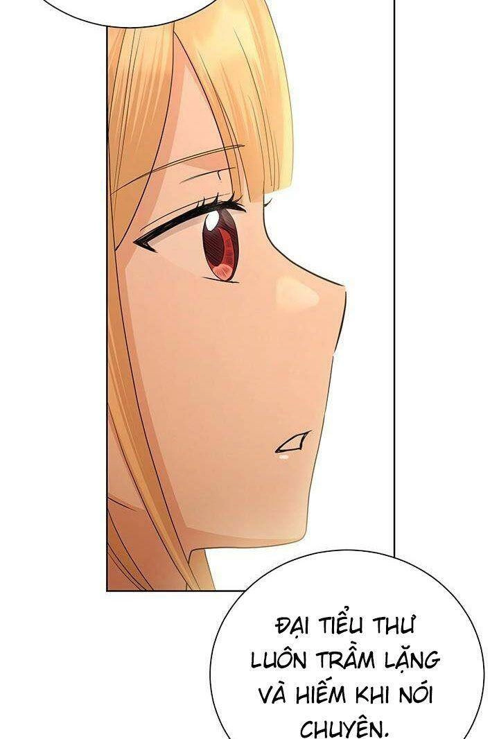 Tôi Không Còn Yêu Anh Nữa Chapter 36 - 65