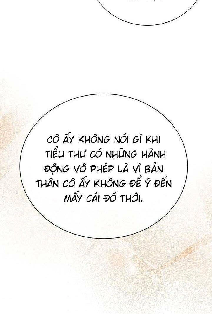Tôi Không Còn Yêu Anh Nữa Chapter 36 - 66