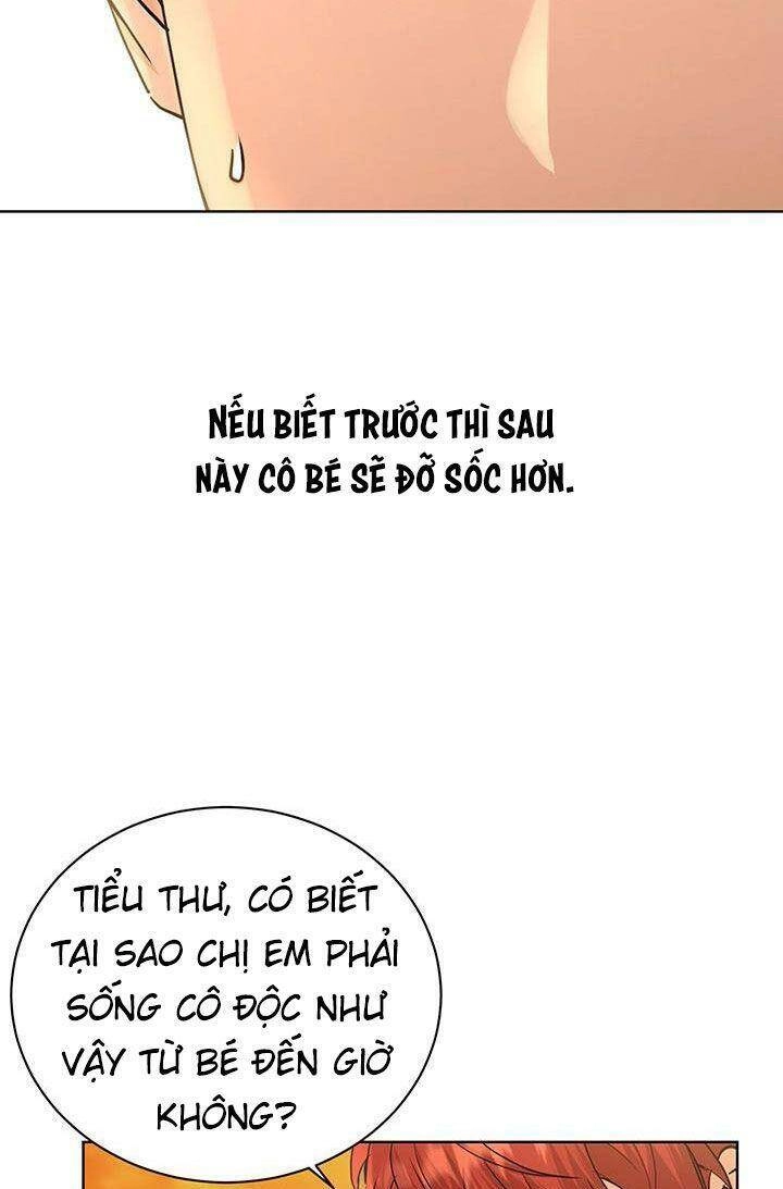 Tôi Không Còn Yêu Anh Nữa Chapter 36 - 68