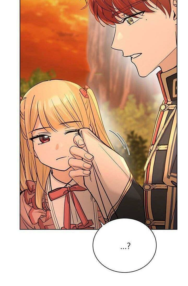 Tôi Không Còn Yêu Anh Nữa Chapter 36 - 69