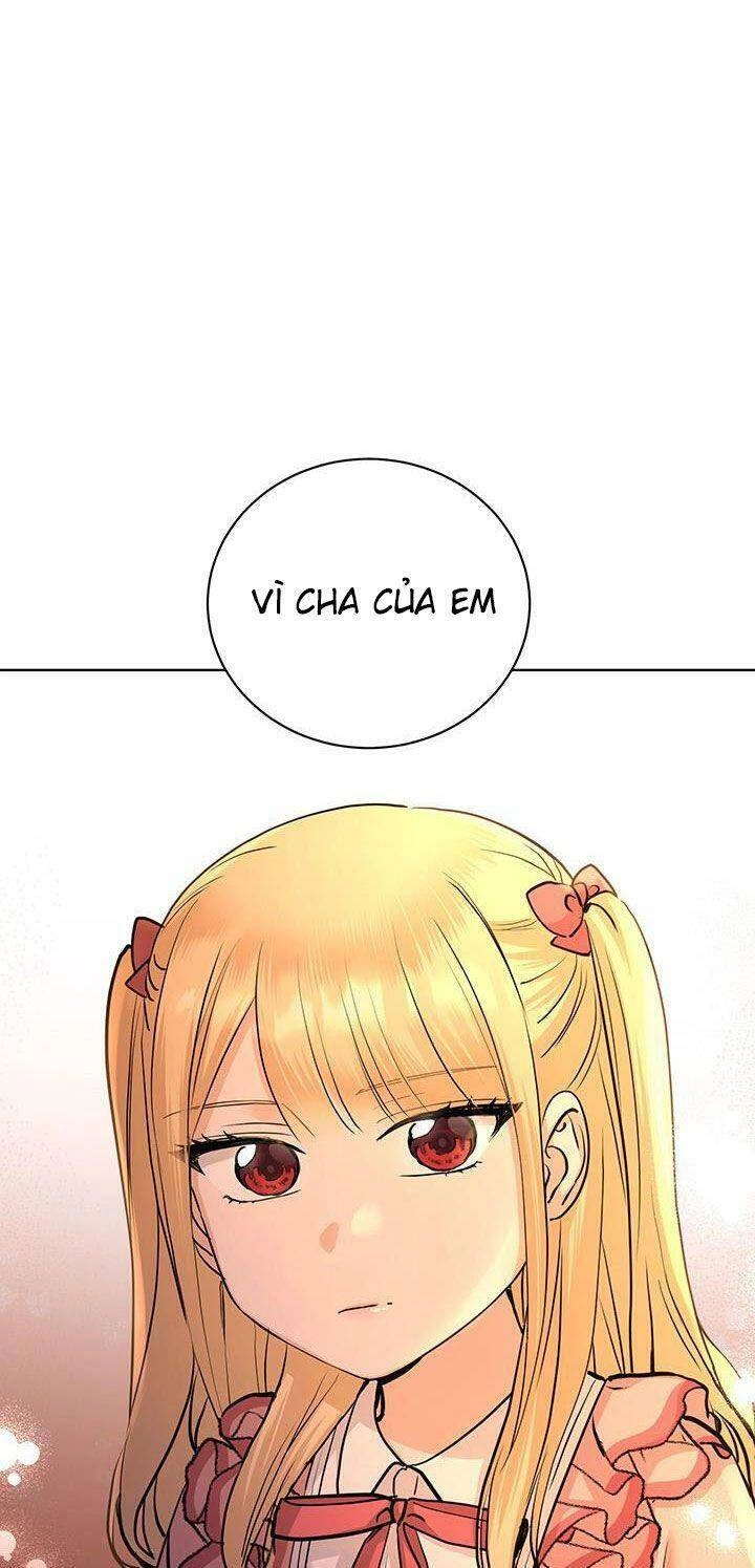 Tôi Không Còn Yêu Anh Nữa Chapter 36 - 70