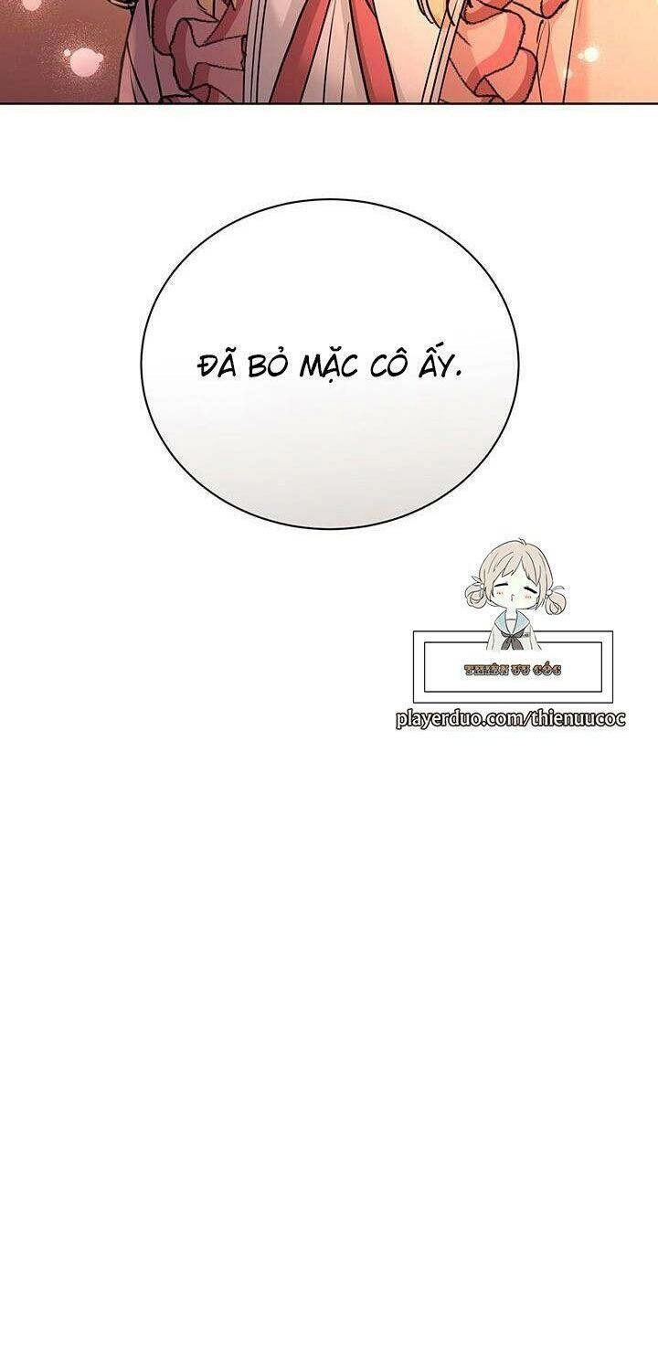 Tôi Không Còn Yêu Anh Nữa Chapter 36 - 71