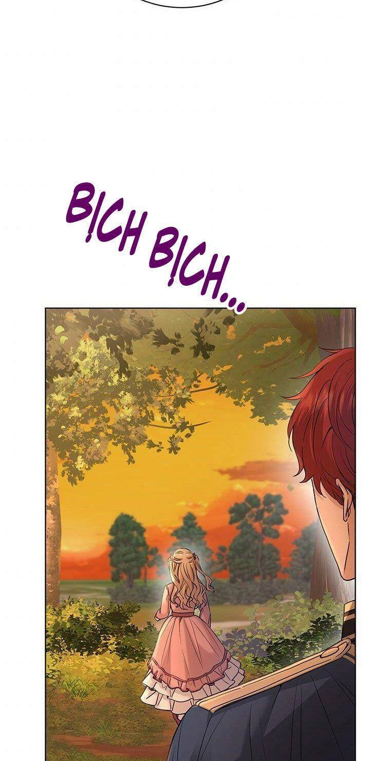 Tôi Không Còn Yêu Anh Nữa Chapter 37 - 7